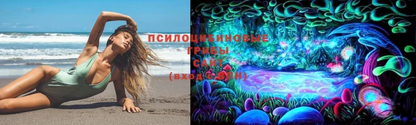 ECSTASY Алексин