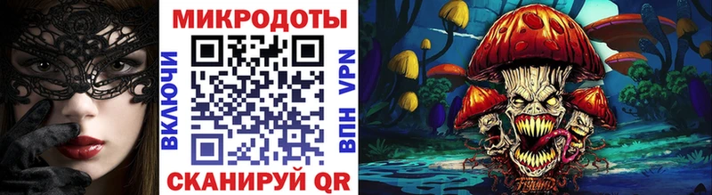 Псилоцибиновые грибы Cubensis  где можно купить   Лермонтов 